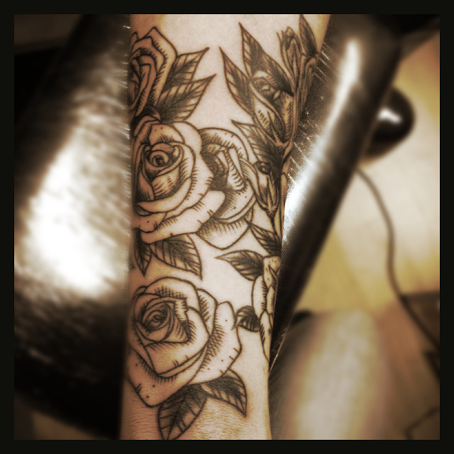 le nouveau labo tattoo shop le nouveau labo tattoo shop