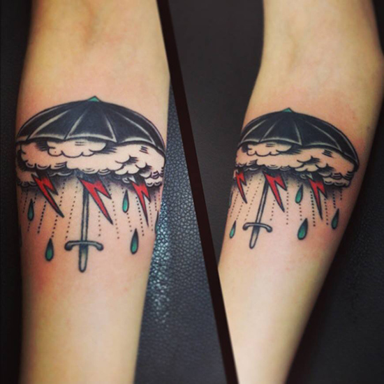 le nouveau labo tattoo shop le nouveau labo tattoo shop
