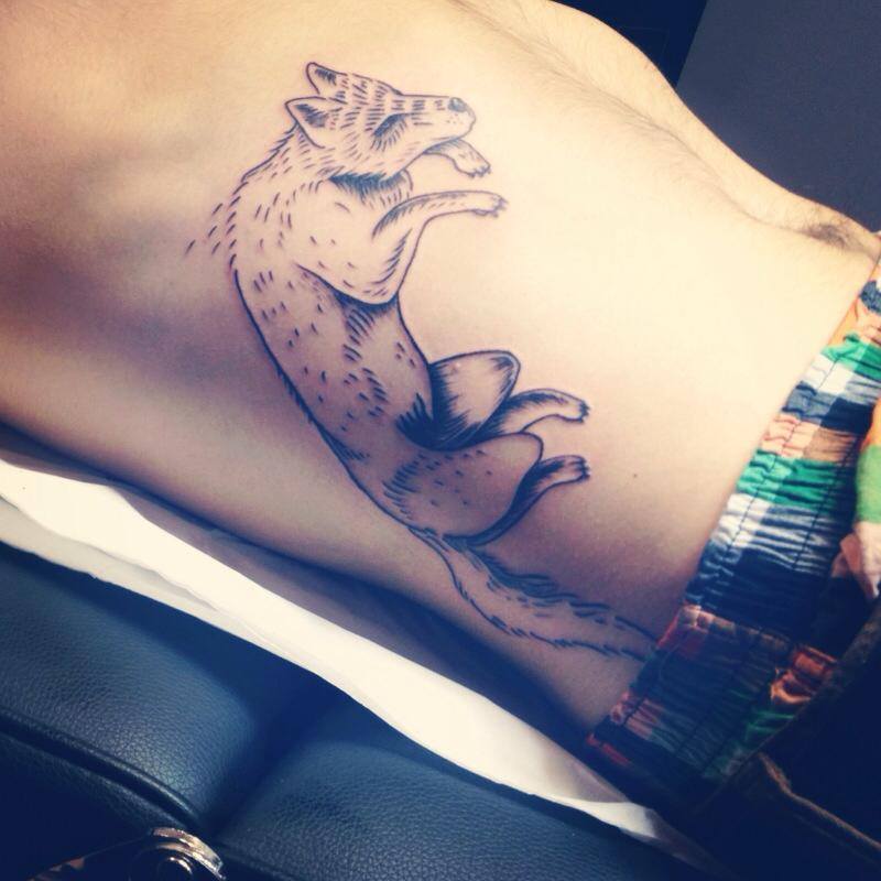 le nouveau labo tattoo shop le nouveau labo tattoo shop